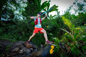 BIB: 1045
                            <button type="button" onclick="openModal(15974961)" class="btn btn-primary btn-sm float-right btn-popup" data-toggle="modal" data-target=".modal-high-quality">
                        <i class="fas fa-shopping-cart"></i> Add to Cart
                    </button>
                                            <button type="button" onclick="isThisMe(15974961, true)" class="btn btn-success btn-sm float-right btn-popup btn-isme hidden" data-toggle="tooltip" data-placement="bottom" title="นี่คือรูปของคุณใช่ไหม คลิกที่นี่เพื่อเอาเข้าอัลบั้ม">
                        <i class="fas fa-plus"></i> Add to album
                    </button>
                    <button type="button" onclick="isThisMe(15974961, false)" class="btn btn-warning btn-sm float-right btn-popup btn-isnotme hidden">
                        <i class="fas fa-ban"></i> Remove from album
                    </button>